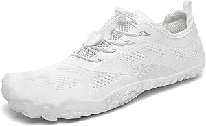 5 Razones para elegir SAGUARO Barefoot Zapatillas | -20% 36.79€ 4 5 Razones para elegir SAGUARO Barefoot Zapatillas | -20% 36.79€