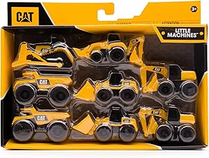 Cómo elegir cafetera perfecto en paso a paso 1 Cómo elegir cafetera perfecto en paso a paso