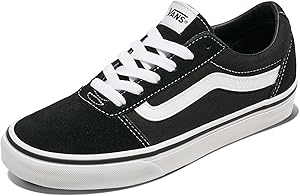 Vans Ward ZapatillasMujer