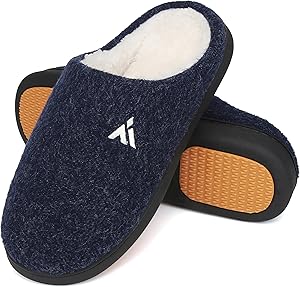 ¿Las mejores zapatillas de invierno para adultos? Análisis y opiniones 2026