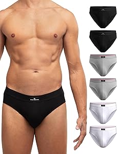 ¿Por qué este plancha es el mejor?