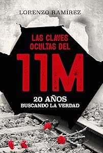 Las claves ocultas del 11M Versión Kindle