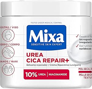 ¿La mejor crema para pieles muy secas? Análisis y precio actualizado 1 ¿La mejor crema para pieles muy secas? Análisis y precio actualizado