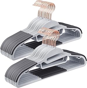 La guía ULTIMATE de perchas SONGMics | Solo 15.39€ 1 La guía ULTIMATE de perchas SONGMics | Solo 15.39€