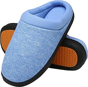 ¿Las mejores pantuflas invierno 2026? Análisis y Precio 1 ¿Las mejores pantuflas invierno 2026? Análisis y Precio