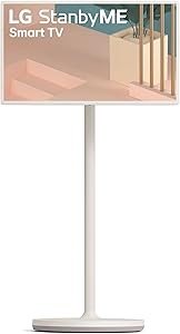 La guía ULTIMATE de LG 27ART10AKPL | ¡Chollo -12% 659€