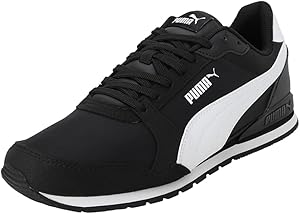 PUMA St Runner V2 Full L, Zapatillas Unisex Adulto | ¡Descuento del 51%! de 59.95€ a solo 29.16€ 1 PUMA St Runner V2 Full L, Zapatillas Unisex Adulto | ¡Descuento del 51%! de 59.95€ a solo 29.16€