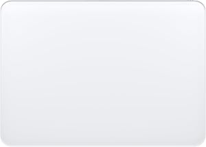 Increíble Apple Magic Trackpad Superficie Multi‑Touch | -17% 116€ 6 Increíble Apple Magic Trackpad Superficie Multi‑Touch | -17% 116€