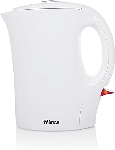 Tristar WK-3372 | ¡Chollo -39%!