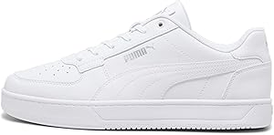 Puma Caven 2.0 Sneaker ZapatillasHombre: ¡Chollo 60%! | 25.98€ 1 Puma Caven 2.0 Sneaker ZapatillasHombre: ¡Chollo 60%! | 25.98€