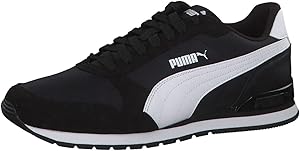 PUMA St Runner V2 Full L, Zapatillas Unisex Adulto
