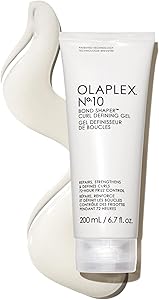 Olaplex Nº.10 Bond Shaper® Gel definidor de rizos