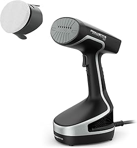 Rowenta Steam Force | ¡Chollo -29%!