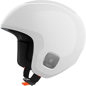 POC Skull Dura Comp MIPS Casco de esquí, Unisex-Adult | ¡Cho 1 POC Skull Dura Comp MIPS Casco de esquí, Unisex-Adult | ¡Cho