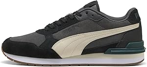 PUMA Tenis Unisex St Runner V4 SD | ¡Chollo! -60% Descuento 1 PUMA Tenis Unisex St Runner V4 SD | ¡Chollo! -60% Descuento