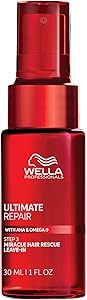 Wella Professionals ULTIMATE REPAIR Miracle Hair Rescue - Tratamiento Capilar