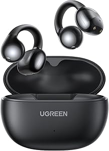 UGREEN HiTune S3 | ¡Chollo -40%!