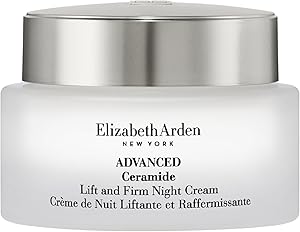 Ahorra 50% en Elizabeth Arden Advanced Ceramide Crema Antiedad | 47.10€ 1 Ahorra 50% en Elizabeth Arden Advanced Ceramide Crema Antiedad | 47.10€