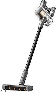 La guía ULTIMATE de DREAME R30 aspirador sin cable | ¡Chollo -20% 279€