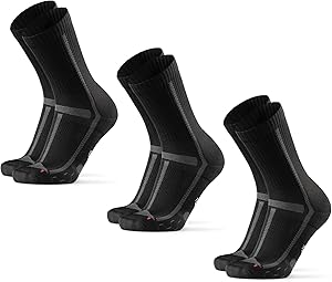 5 Razones para elegir los calcetines DANISH ENDURANCE | Solo 19.95€ 1 5 Razones para elegir los calcetines DANISH ENDURANCE | Solo 19.95€