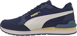 PUMA St Runner V2 Full L, Zapatillas Unisex Adulto