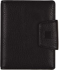 Finocam - Agenda Organizador 2026 Semana Vista Horizontal | Enero - Diciembre |