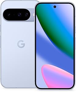 ¡Descubre el Smartphone Android Libre con Gemini, cámara Trasera Triple Avanzada, batería de más de 24 Horas y Pantalla Actua de 6,3" - Glaciar, 256GB al Mejor Precio! | ¡Descuento del 12%! De 749.00€ a solo 659.00€ 1 ¡Descubre el Smartphone Android Libre con Gemini, cámara Trasera Triple Avanzada, batería de más de 24 Horas y Pantalla Actua de 6,3" - Glaciar, 256GB al Mejor Precio! | ¡Descuento del 12%! De 749.00€ a solo 659.00€