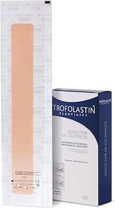 La guía ULTIMATE de Trofolastin Reductor de Cicatrices | ¡Chollo 54.47€ 5 La guía ULTIMATE de Trofolastin Reductor de Cicatrices | ¡Chollo 54.47€