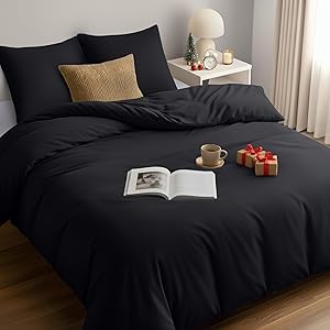 Utopia Bedding Funda Nordica | ¡Chollo -5%! 1 Utopia Bedding Funda Nordica | ¡Chollo -5%!