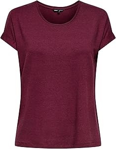 5 Razones para elegir ONLY Top ONLMOSTER Top | ¡Chollo -62%! 1 5 Razones para elegir ONLY Top ONLMOSTER Top | ¡Chollo -62%!