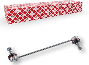 ¿Bienestar y estabilidad para tu vehículo?