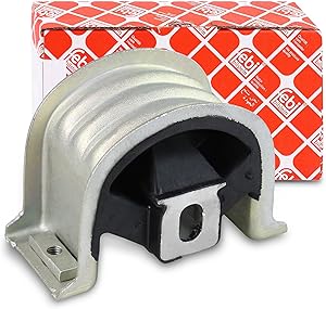 Febi Bilstein 26630 | ¡Chollo -15%!