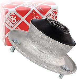 Febi bilstein 12519 Suspensión de Ruedas: Descuento del 41% en Amazon | Solo 18.86€