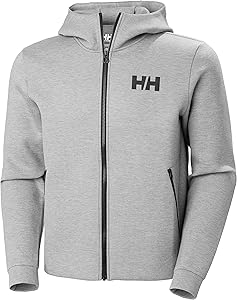 5 Razones para elegir Helly Hansen chaqueta Hydropower Ocean | -49% 1 5 Razones para elegir Helly Hansen chaqueta Hydropower Ocean | -49%