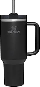 STANLEY Quencher H2.0 FlowState Tumbler 1.2L - Termo Conserva el Frío 11 Horas