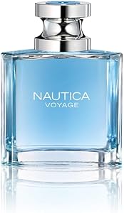 Náutica, Set de fragancias para hombres - 50 ml. ¡El secreto para un aroma fresco y acuático! 1 Náutica, Set de fragancias para hombres - 50 ml. ¡El secreto para un aroma fresco y acuático!