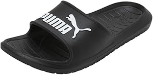 PUMA Divecat V2 Lite Cat Sandalias deslizantesUnisex adulto: ¿La mejor opción para el verano? 1 PUMA Divecat V2 Lite Cat Sandalias deslizantesUnisex adulto: ¿La mejor opción para el verano?