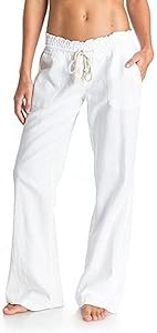 Roxy - Oceanside Pants para Mujer