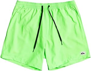 Quiksilver Boys Everyday Youth Shorts: La Guia Definitiva 1 Quiksilver Boys Everyday Youth Shorts: La Guia Definitiva
