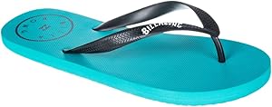 BILLABONG Tides Classic Solid SandaliaHombre: La guia ULTIMATE de Sandalias baratas 1 BILLABONG Tides Classic Solid SandaliaHombre: La guia ULTIMATE de Sandalias baratas