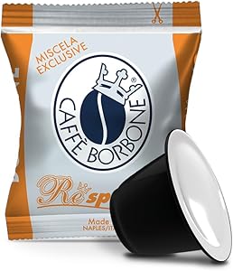 La guía ULTIMATE de café en cápsulas
