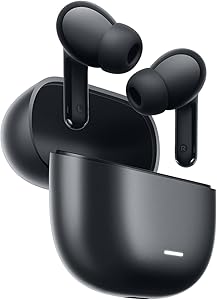 XIAOMI REDMI Buds 8 Lite – Auriculares inalámbricos Bluetooth in-Ear con ANC 42