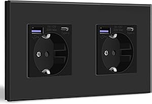 La Guía ULTIMATE de Enchufes con USB C