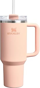¿La mejor termo de agua fria de 2026? ¡Descubre por qué el STANLEY Quencher H2.0 FlowState Tumbler 1.2L es la mejor opción! 1 ¿La mejor termo de agua fria de 2026? ¡Descubre por qué el STANLEY Quencher H2.0 FlowState Tumbler 1.2L es la mejor opción!