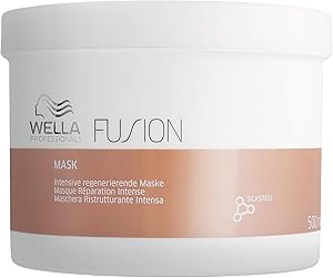 La mascarilla capilar ULTIMATE