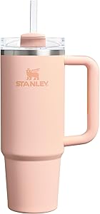 STANLEY Quencher H2.0 FlowState Tumbler 0.89L – Termo Conserva el Frío 9 Horas All Ofertas Outlet STANLEY Quencher H2.0 FlowState Tumbler 0.89L - Termo Conserva el Frío 9 Horas