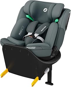 ¿La mejor silla coche para bebés de 0 a 12 años? ¡Descubre el secreto! 1 ¿La mejor silla coche para bebés de 0 a 12 años? ¡Descubre el secreto!