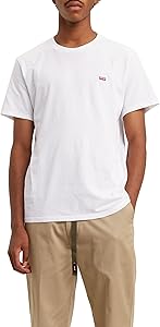 ¿La mejor camiseta para hombre con logotipo de Chesthit? 1 ¿La mejor camiseta para hombre con logotipo de Chesthit?