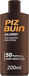 ¿La mejor protección solar para pieles sensibles? ¡Descubre el secreto! 1 ¿La mejor protección solar para pieles sensibles? ¡Descubre el secreto!