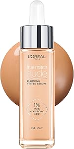 ¿La mejor solución para una piel más lisa y luminosa? 1 ¿La mejor solución para una piel más lisa y luminosa?